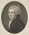 Pierre Henri Hélène Tondu