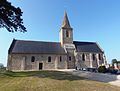 Église Saint-Pierre