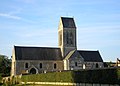 Église Saint-Pierre