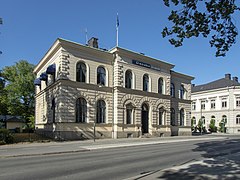 Gamla riksbankshuset i Jönköping.jpg