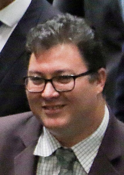 File:George Christensen 2016 (cropped).jpeg