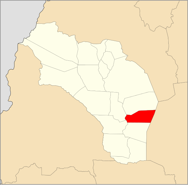 File:General Belgrano (Provincia de La Rioja - Argentina).svg