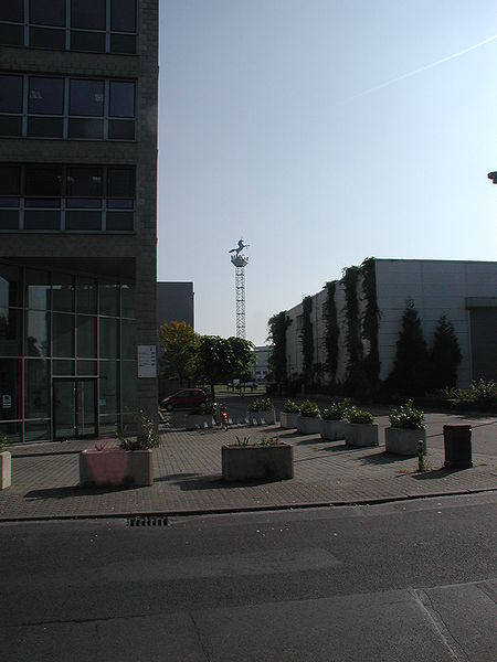 File:Huerth-Kalscheuren-Medienzentrum-020.JPG