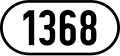 Vorschaubild der Version vom 21:22, 27. Aug. 2006