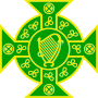 Thumbnail for Ireland national football team (1882–1950)