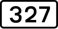 File:ISL 327.svg