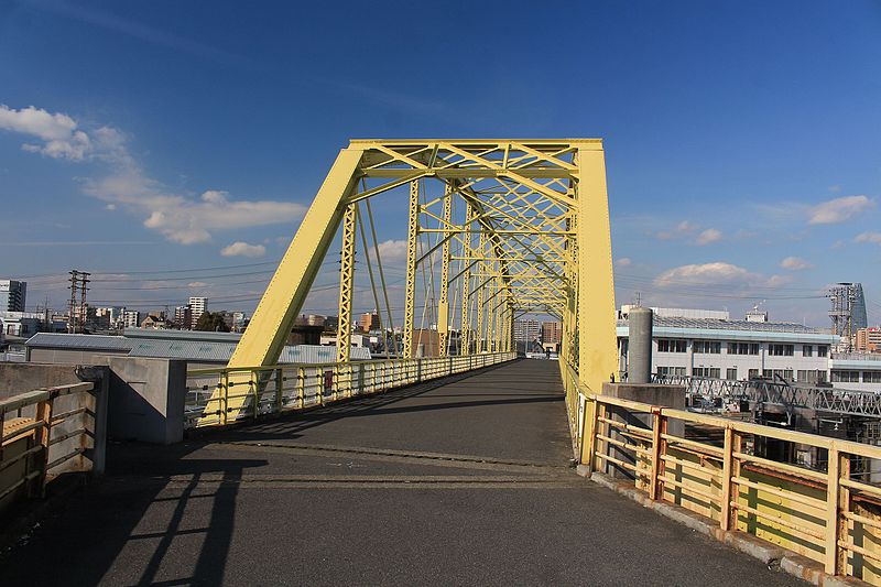 File:Kōya Bridge s2.jpg