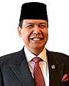 Chairul Tanjung