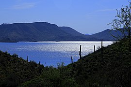 Lake Pleasant from Pipeline Canyon Trail.jpg