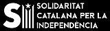 Image illustrative de l’article Solidarité catalane pour l'indépendance