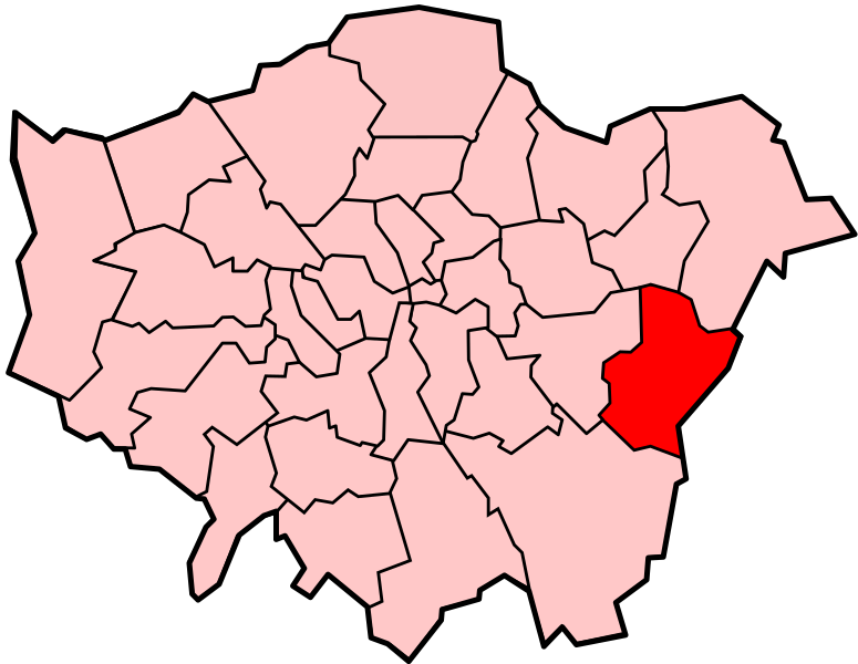 File:LondonBexley.svg