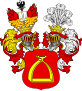 Herb duchownego