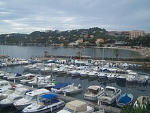 Port de Beaulieu-sur-Mer.JPG