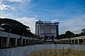 Quezon City Hall