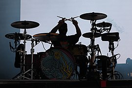 Twenty One Pilots - Southside Festival 2022 - IMG 5997 - 1.jpg