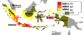 Indes orientales néerlandaises