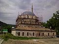 Tombul Camii