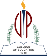 College of Education