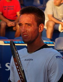 Viktor Troicki