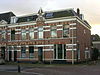 Herenhuis