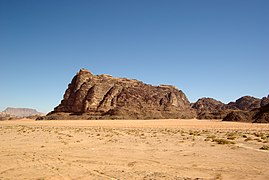 Wadi Rum BW 4.JPG