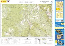 MTN25-0539c1-2013-Poveda de la Sierra.jpg