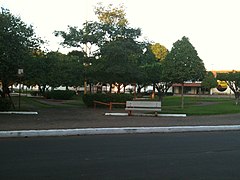 Marabá - PA - panoramio (100).jpg