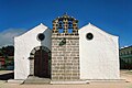 Nuestra Señora de la Candelaria de Chipude