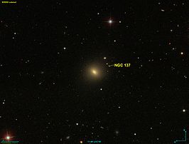 NGC 137