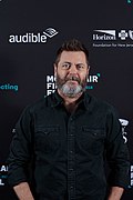 Nick Offerman 2018.jpg