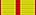 Order of Labour