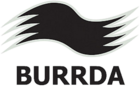 logo de Burrda Sport