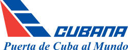 Thumbnail for Cubana de Aviación