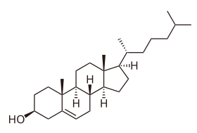 Chemical diagram