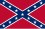 Flag for Confederate States Army