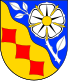 Coat of arms of Streithausen