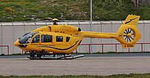 G-SASN : Helimed02