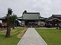 78. 延命院