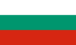 Description de l'image Flag of Bulgaria.svg.