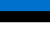 Vlag van Litouwen