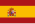 España