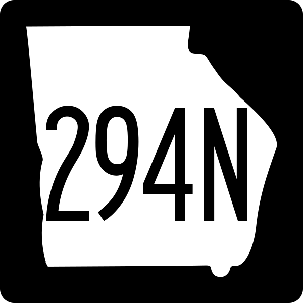 File:Georgia 294N (1960).svg