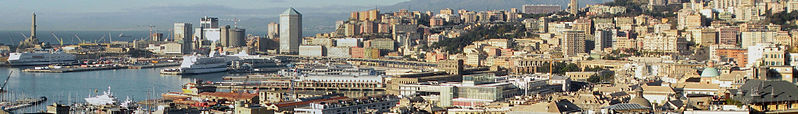 File:Genova banner 2.jpg