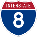 File:I-8 (1957).svg