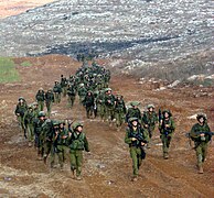 Idf back from lebanon.jpg