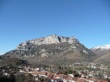 Le Quié vue depuis Pech.JPG