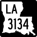 File:Louisiana 3134 (2008).svg