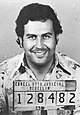 Pablo_Escobar_Mug.jpg