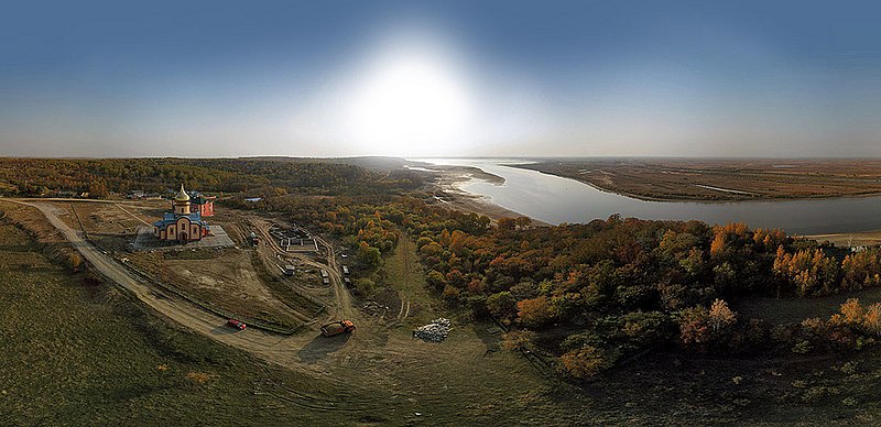 File:Petropavlovka village.jpg