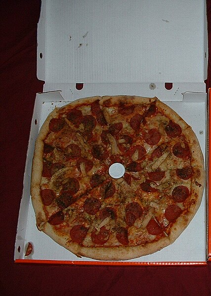 File:Pizzapizza.jpg